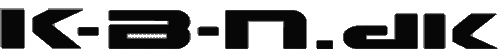 K-B-N.dk